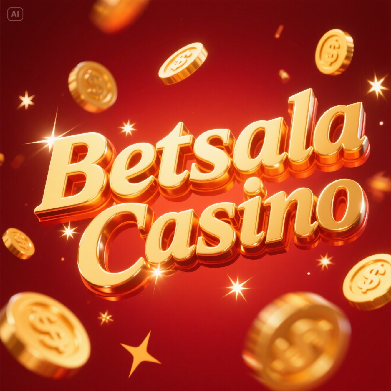 Betsala Casino